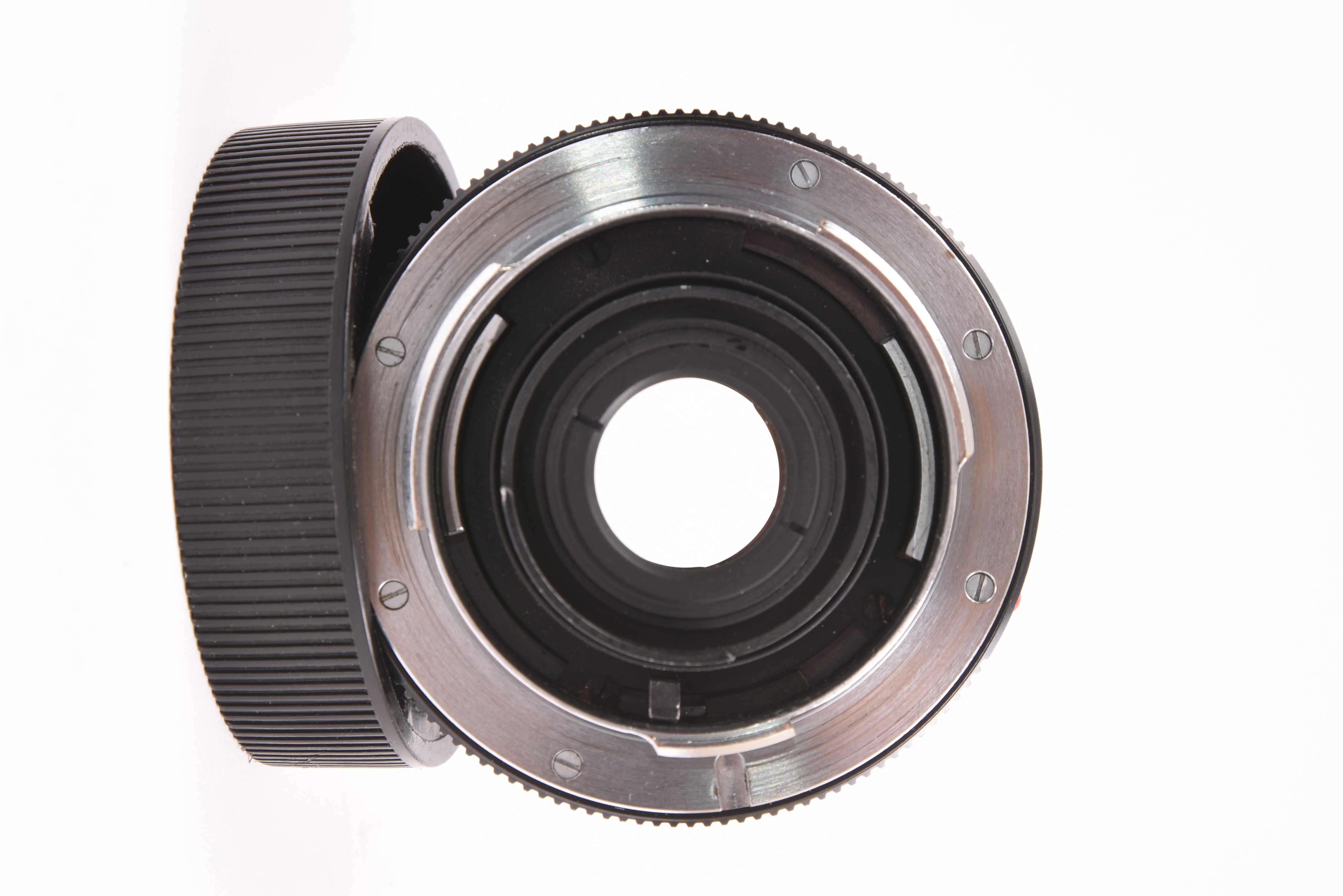 Leica 35mm f/2.8 3-Cam — image 6