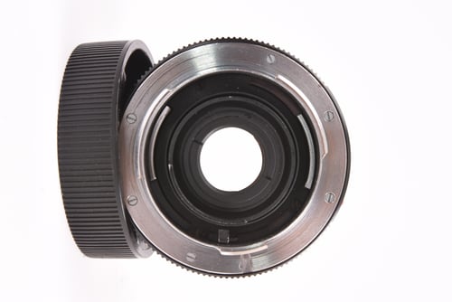 thumbnail-5 for Leica Elmarit-R 35mm f/2.8 2 cam