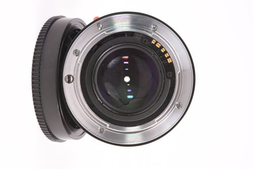 thumbnail-7 for Minolta AF 50mm f/1.4 For Sony A #58840 O4 M5 C4