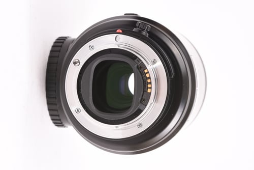 thumbnail-7 for Minolta AF Reflex 500mm f/8 For Sony A #01099 O5 M5 C4