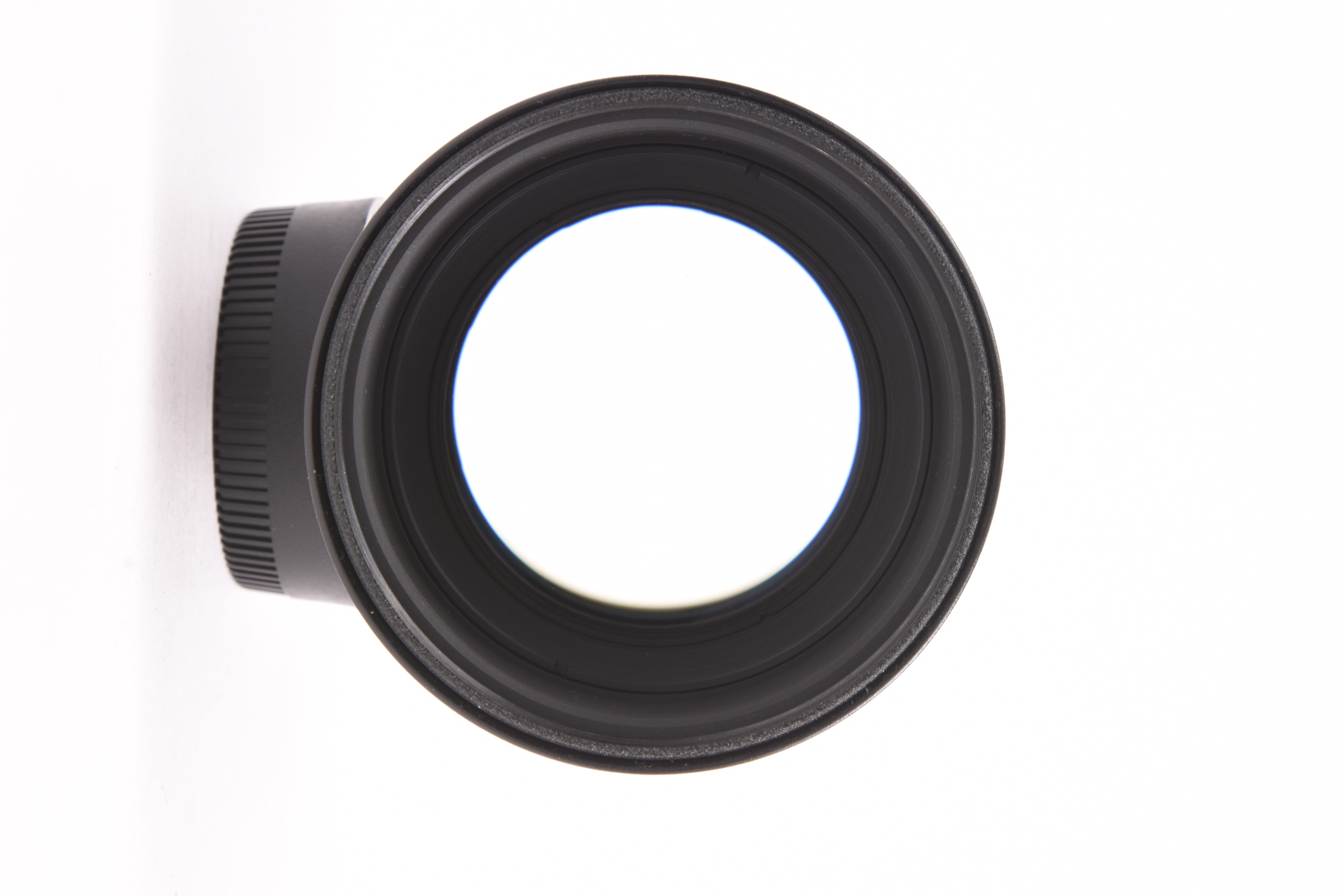 Nikon 105mm f/2D — image 9