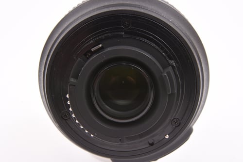 thumbnail-7 for Nikon AFS 18-105mm f/3.5-5.6G ED DX VR #73783 O4 M5 C4