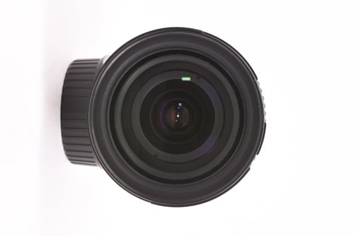 thumbnail-9 for Nikon AFS 24-120mm f/3.5-5.6G ED VR