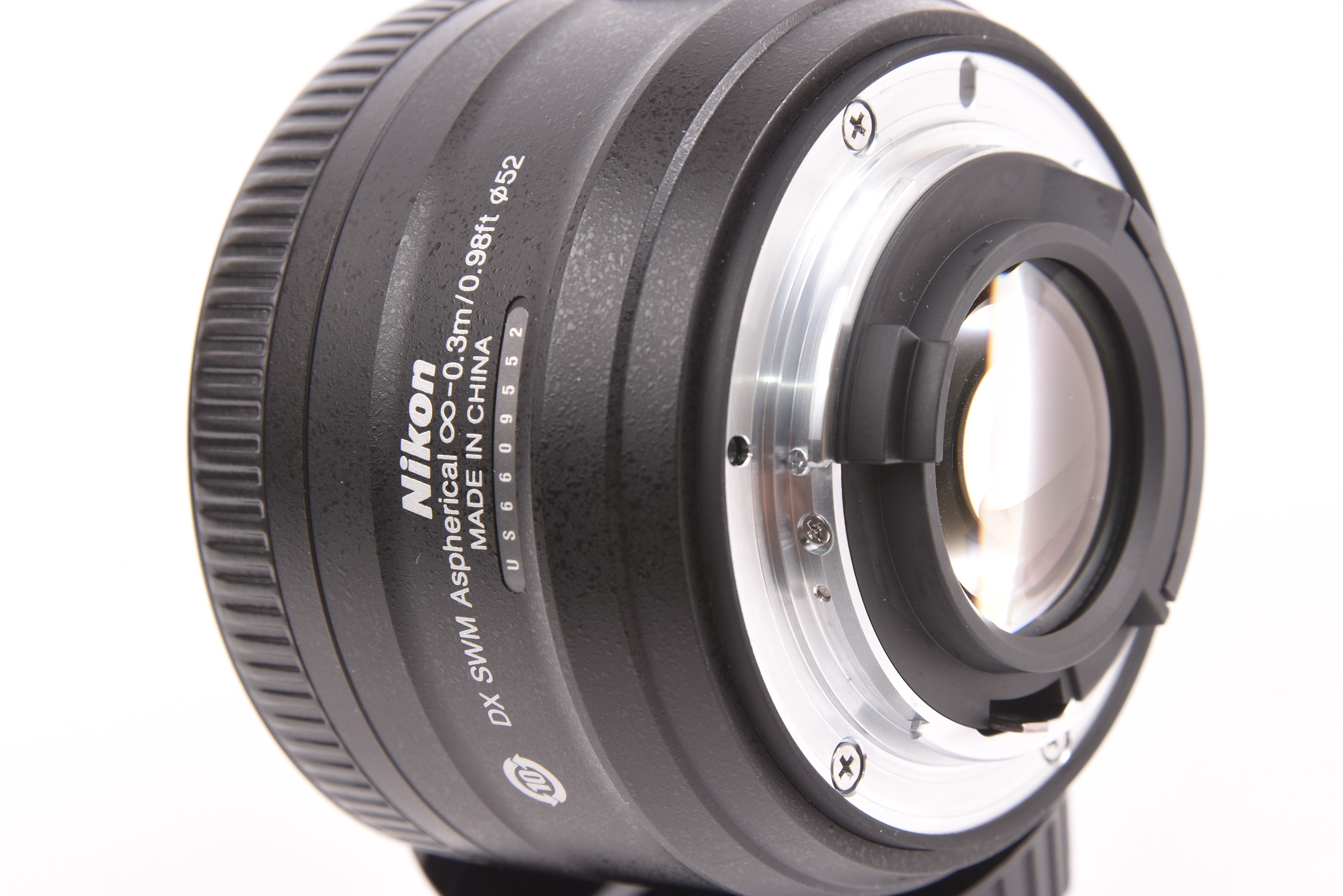 Nikon 35mm f/1.8G — image 6