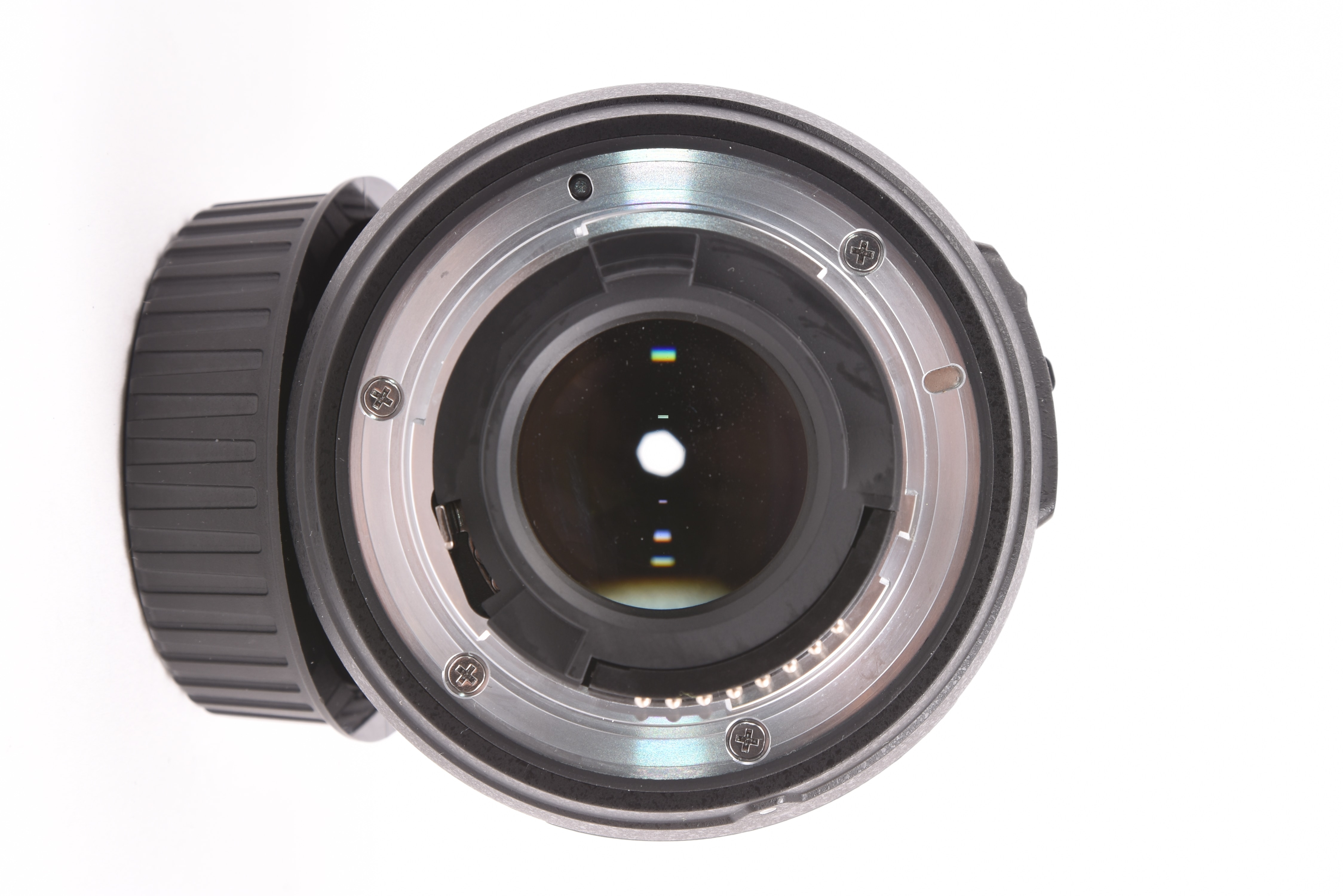 Nikon 35mm f/1.8G — image 8