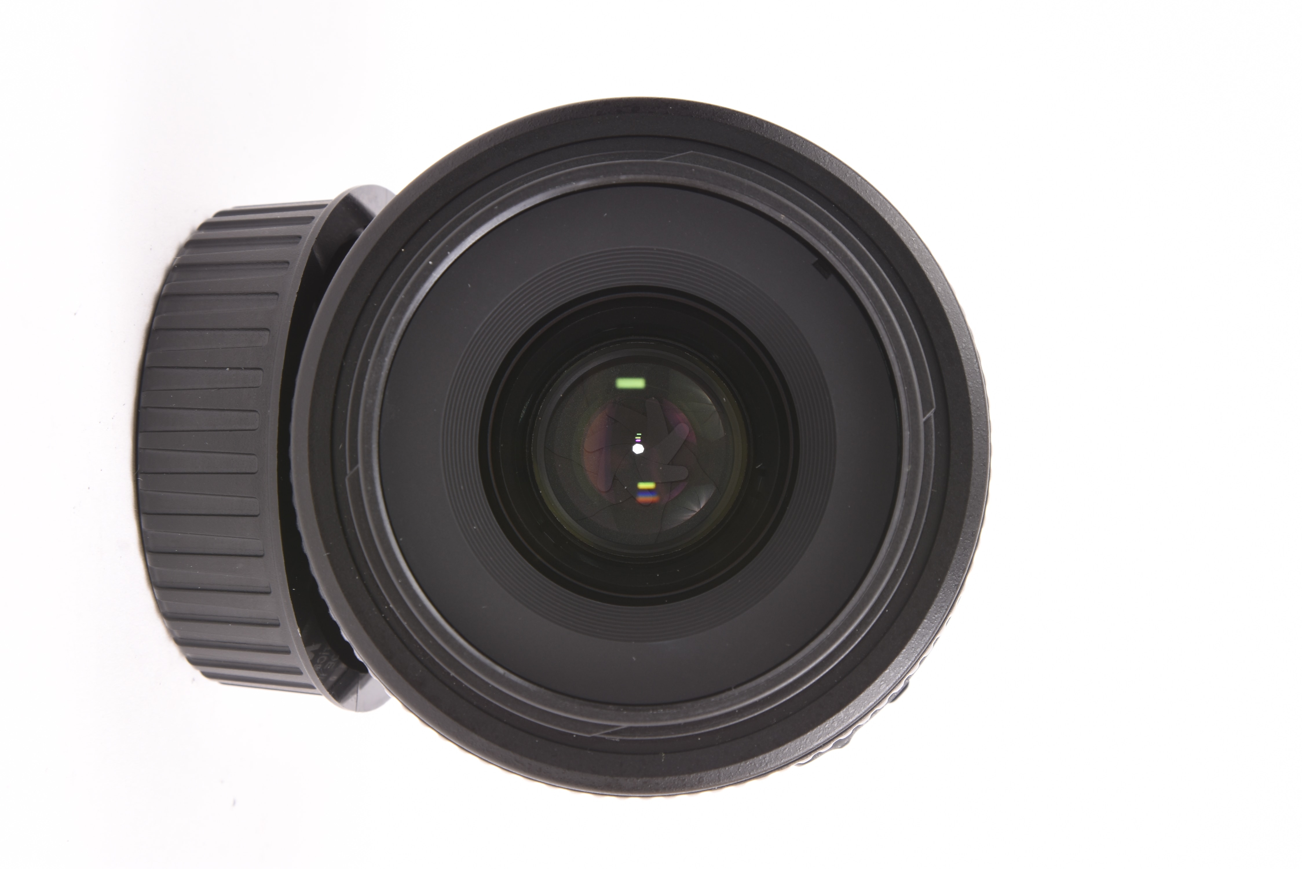 Nikon 35mm f/1.8G — image 9