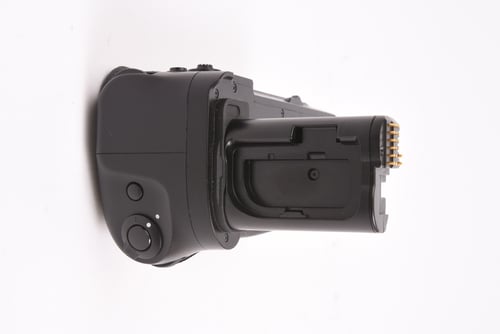 thumbnail-2 for Nikon MB-N11 Battery Grip #14332
