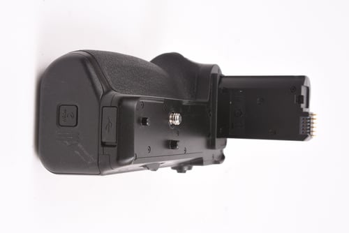 thumbnail-4 for Nikon MB-N11 Battery Grip #14332