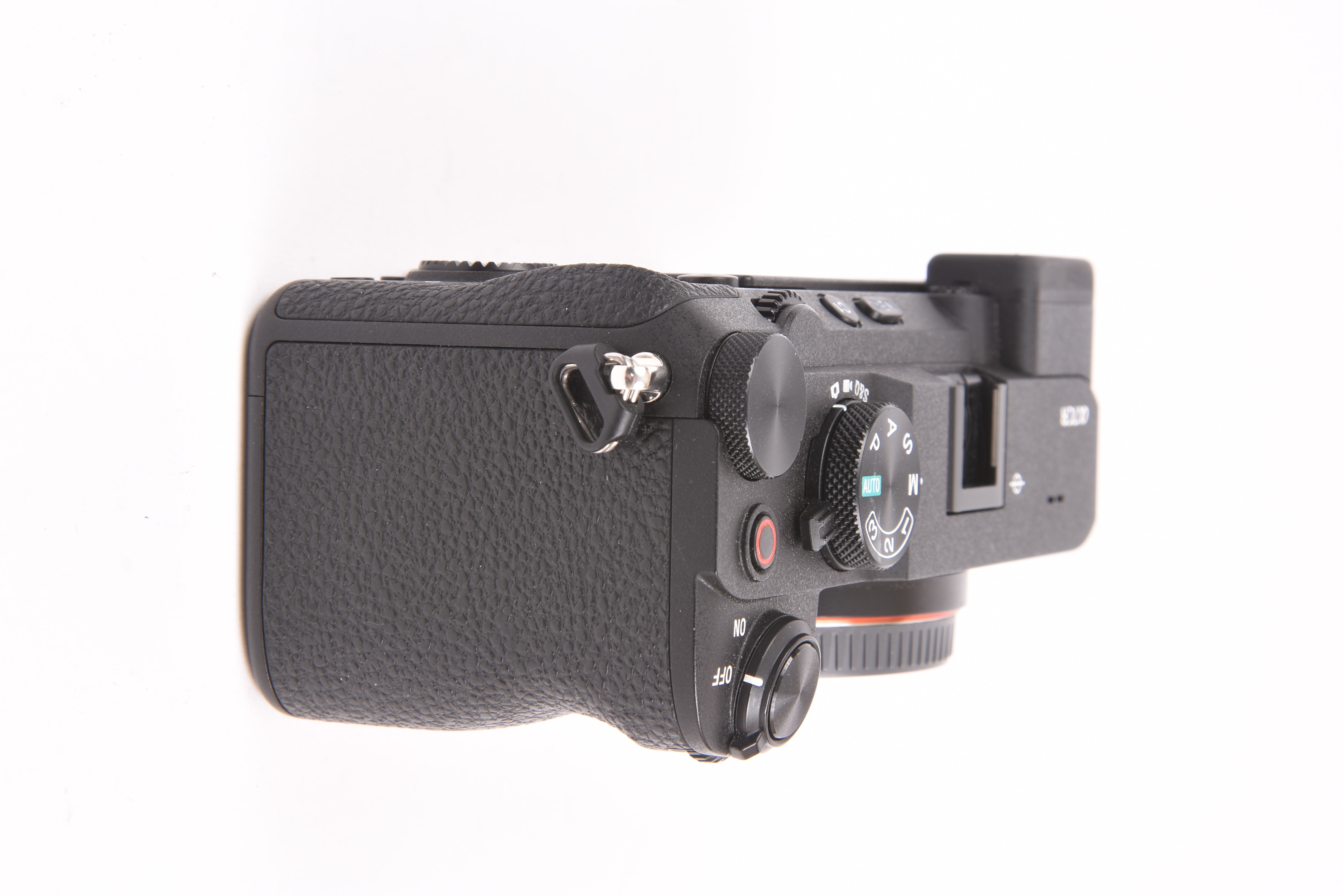 Sony a7CR — image 2