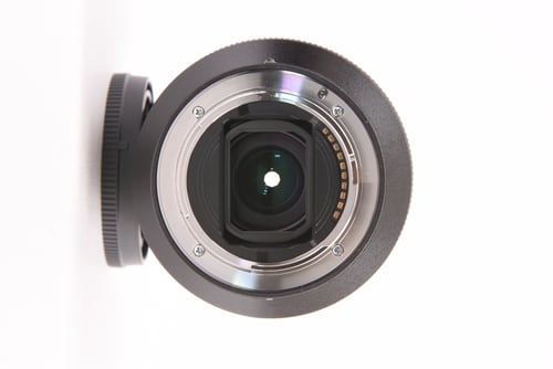 thumbnail-7 for Sony FE 24-105mm f/4 G OSS #14478 O5 M5 C5