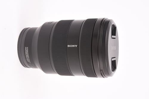 thumbnail-4 for Sony FE 24-105mm f/4 G OSS #44392 O5 M5 C5