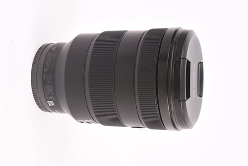 thumbnail-3 for Sony FE 24-105mm f/4 G OSS #44392 O5 M5 C5