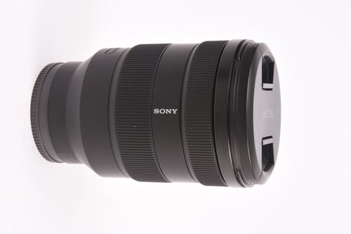 thumbnail-4 for Sony FE 24-105mm f/4 G OSS #87071 O5 M5 C5