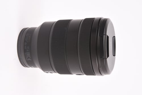 thumbnail-3 for Sony FE 24-105mm f/4 G OSS #87071 O5 M5 C5