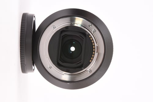 thumbnail-7 for Sony FE 24-105mm f/4 G OSS #87071 O5 M5 C5