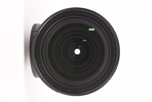 thumbnail-8 for Sony FE 24-70mm f/2.8 GM II #05969 O5 M5 C5