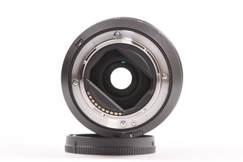 thumbnail-7 for Sony FE 24-70mm f/2.8 GM II #05969 O5 M5 C5