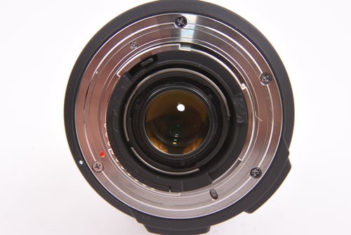 thumbnail-7 for Sigma DC 18-250mm f/3.5-6.3 DC OS Macro HSM For Nikon AFS #63757 O4 M5 C5