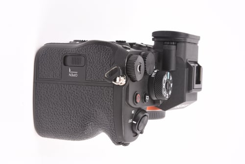 thumbnail-1 for Sony A7R V Body SC:88k #97492 O5 M5 C4