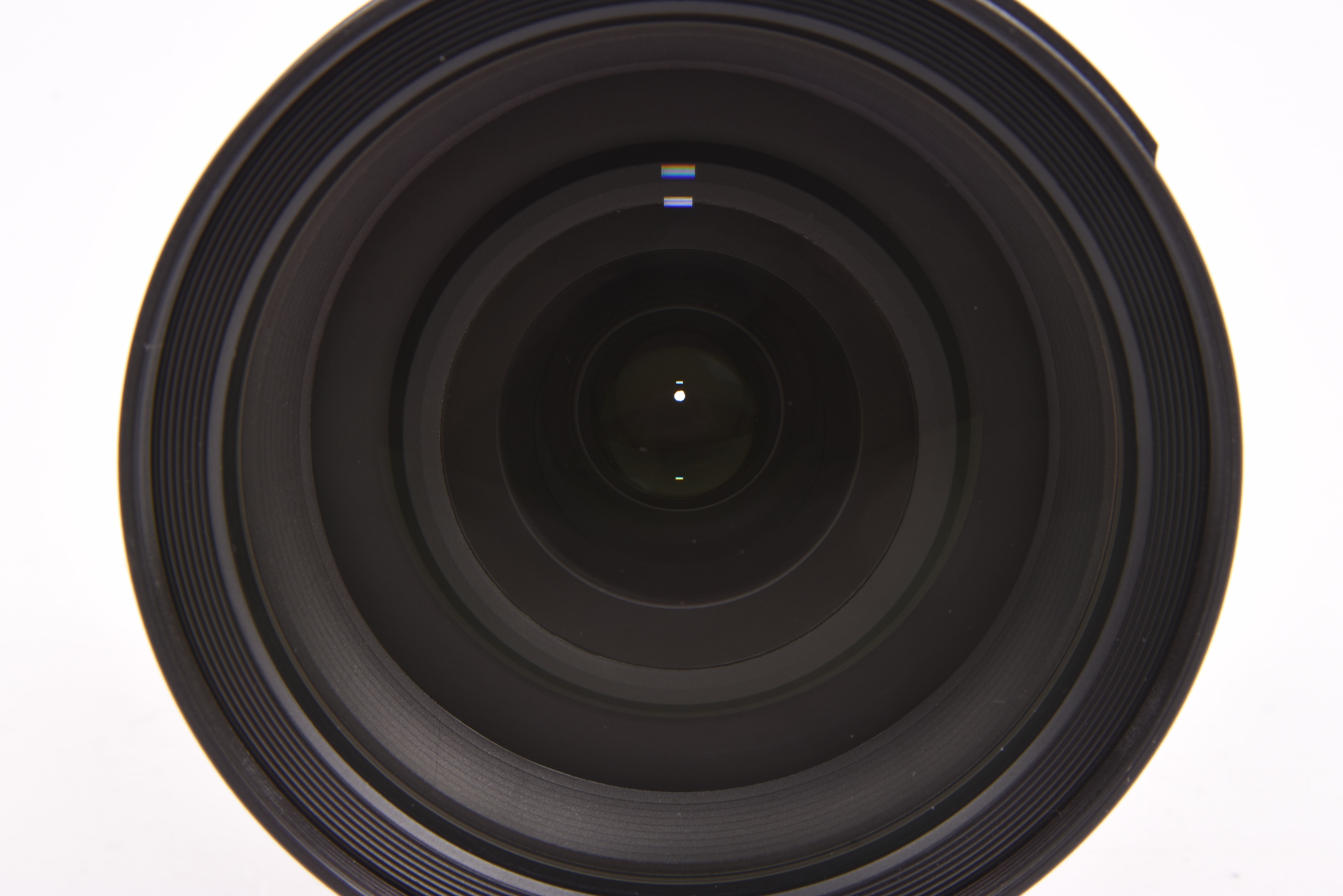 Tamron 24-70mm f/2.8 VC USD — image 7