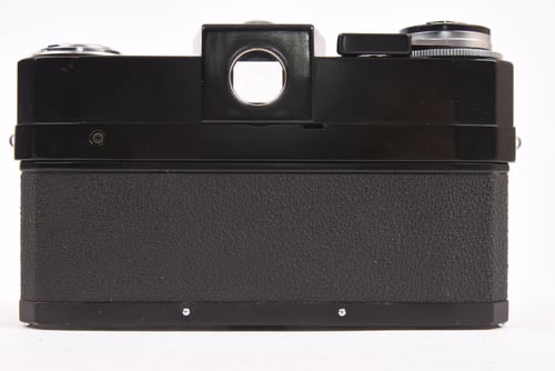 thumbnail-3 for Zeiss Hologon Ultrawide w/ ND Filter and 15mm f/8 O4 M5 C5 #97351