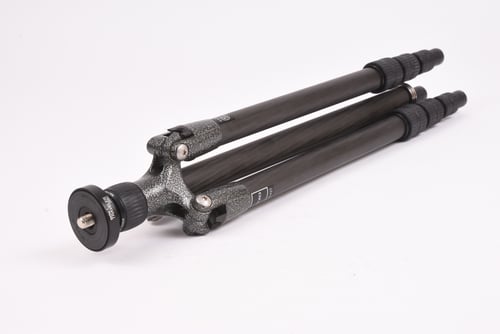 Gitzo GT1542T Carbon Fiber Tripod Legs O0 M5 C4 #85180