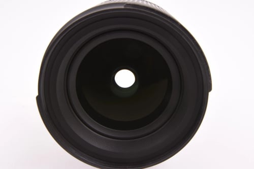 thumbnail-4 for Tamron 17-28mm f/2.8 Di III (A046) for Sony FE