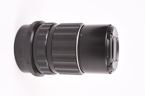 thumbnail-3 for Pentax Takumar 200mm f/4 for 6x7