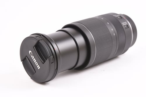 thumbnail-9 for Canon RF 24-240mm IS