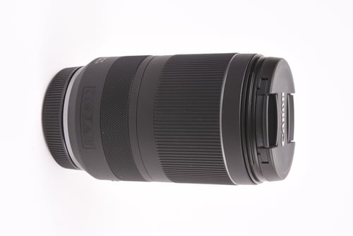 thumbnail-3 for Canon RF 24-240mm IS