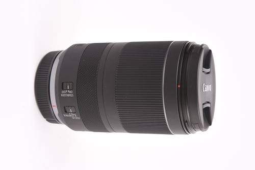 thumbnail-2 for Canon RF 24-240mm IS