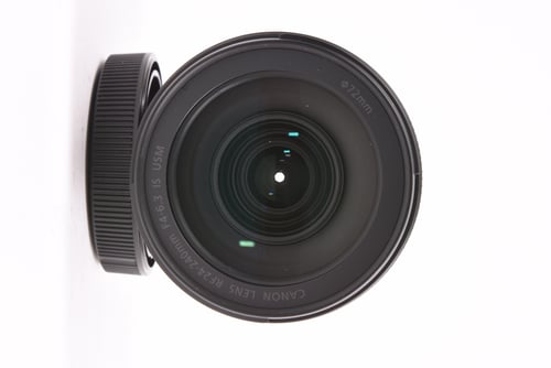 thumbnail-8 for Canon RF 24-240mm IS