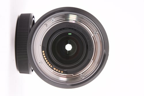 thumbnail-7 for Canon RF 24-240mm IS