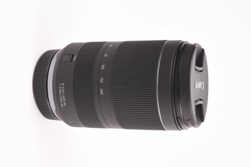 thumbnail-4 for Canon RF 24-240mm IS
