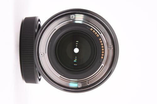 thumbnail-7 for Canon RF 50mm f/1.4 L VCM