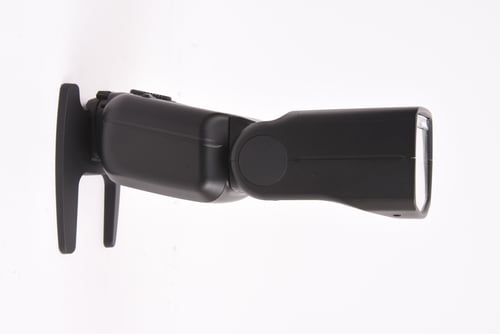 thumbnail-3 for Canon Speedlite EL-5 #00080 O5 M5 C5(serviced by Canon 4/1/26)