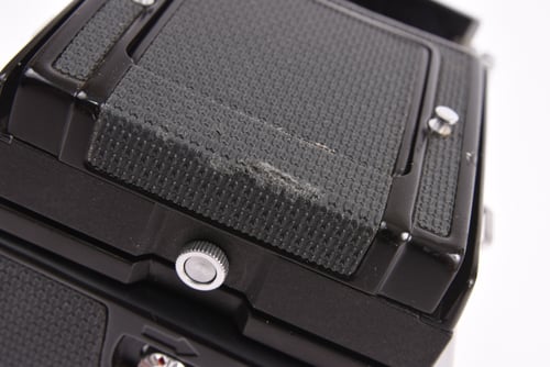 thumbnail-5 for Mamiya C3 w/80mm/Paramander/Filters