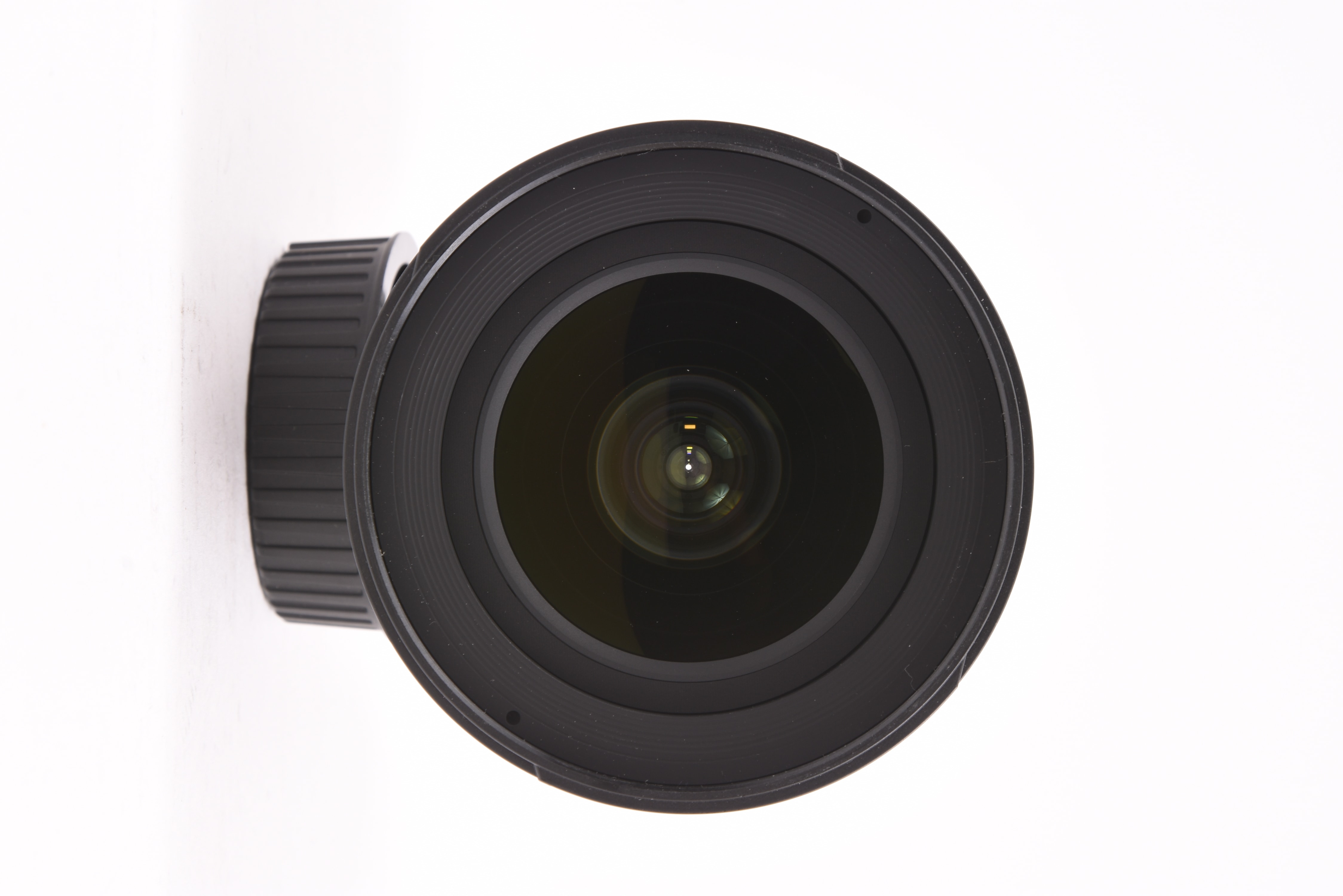 Nikon 16-35mm f/4G ED VR — image 9