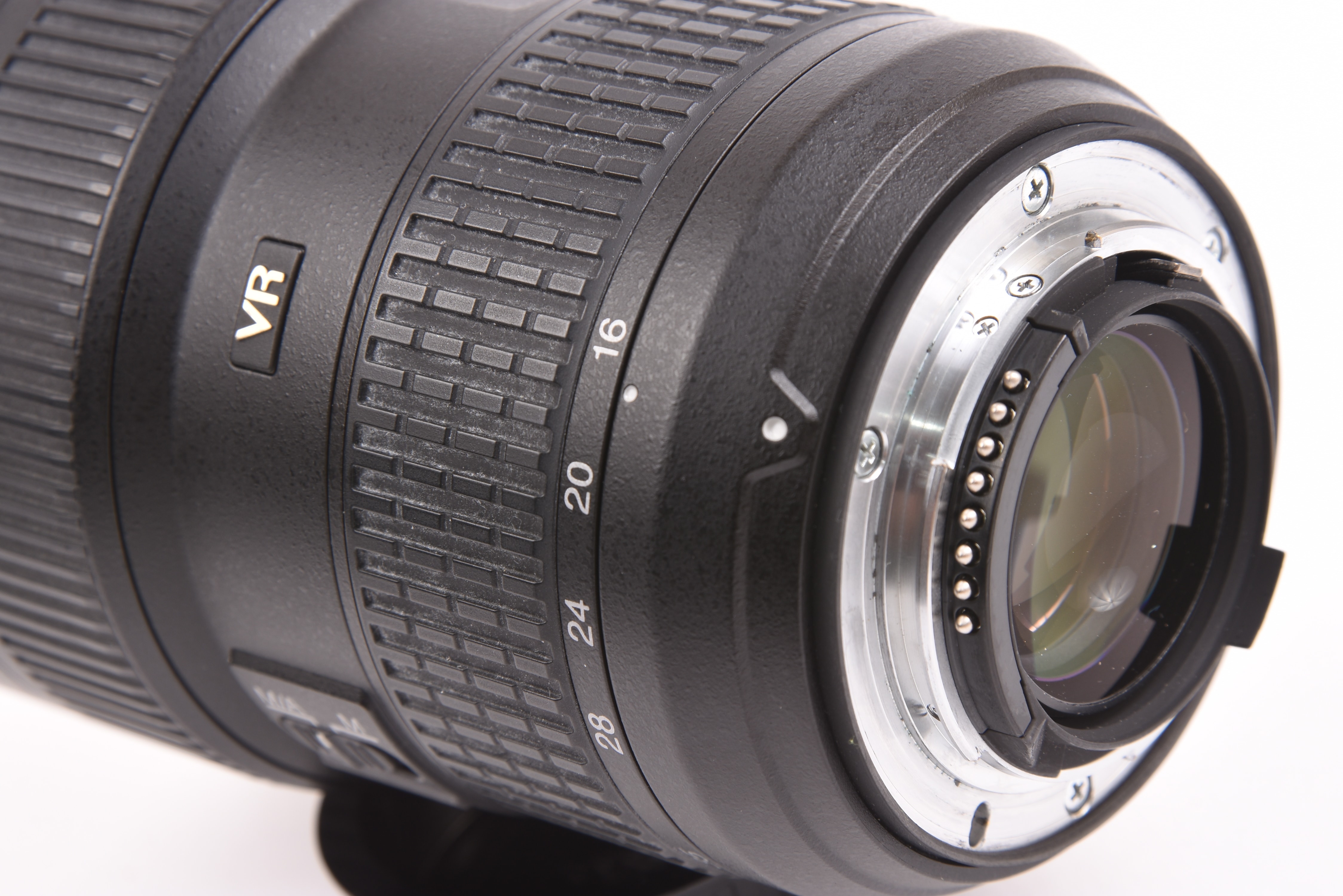 Nikon 16-35mm f/4G ED VR — image 6