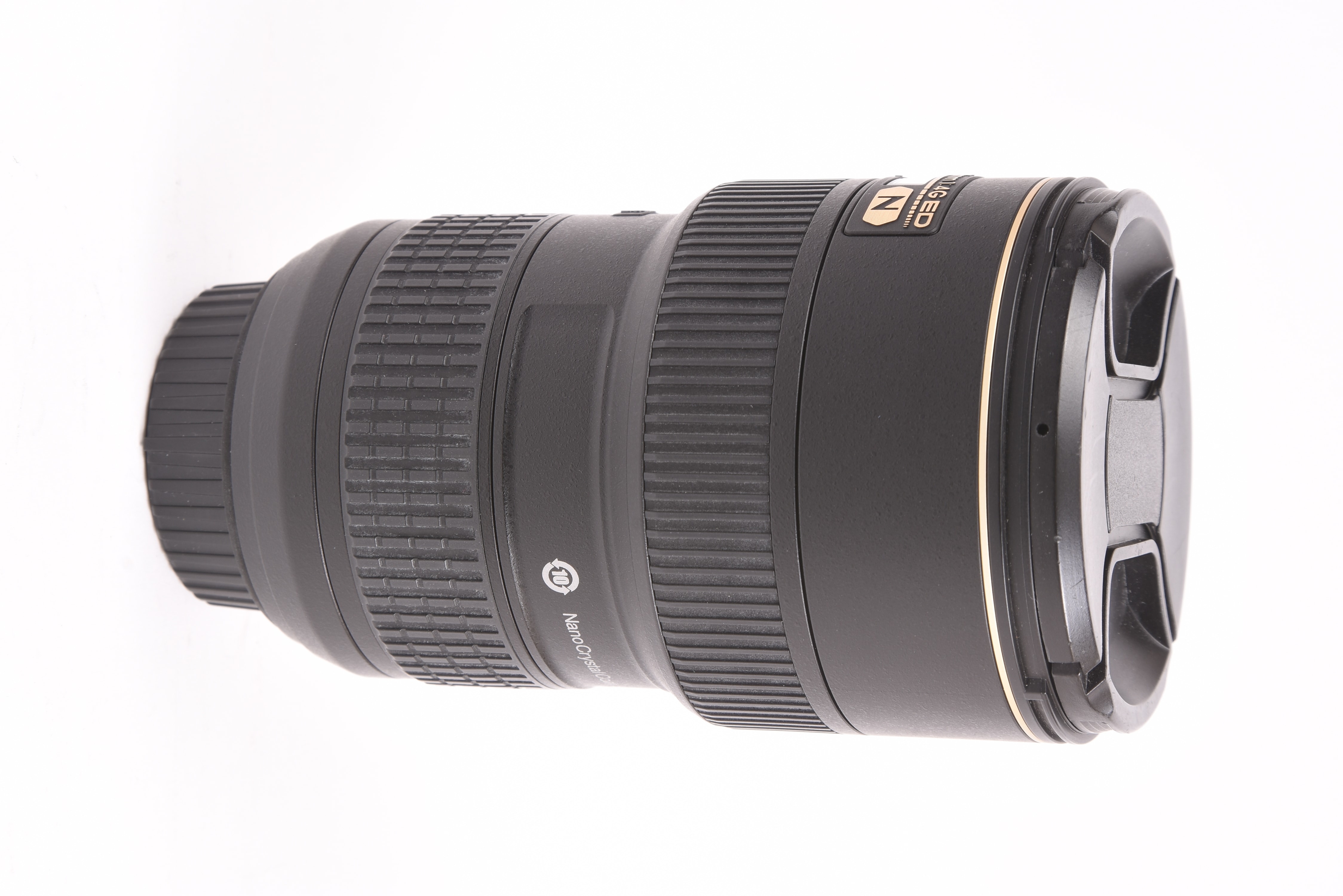 Nikon 16-35mm f/4G ED VR — image 5