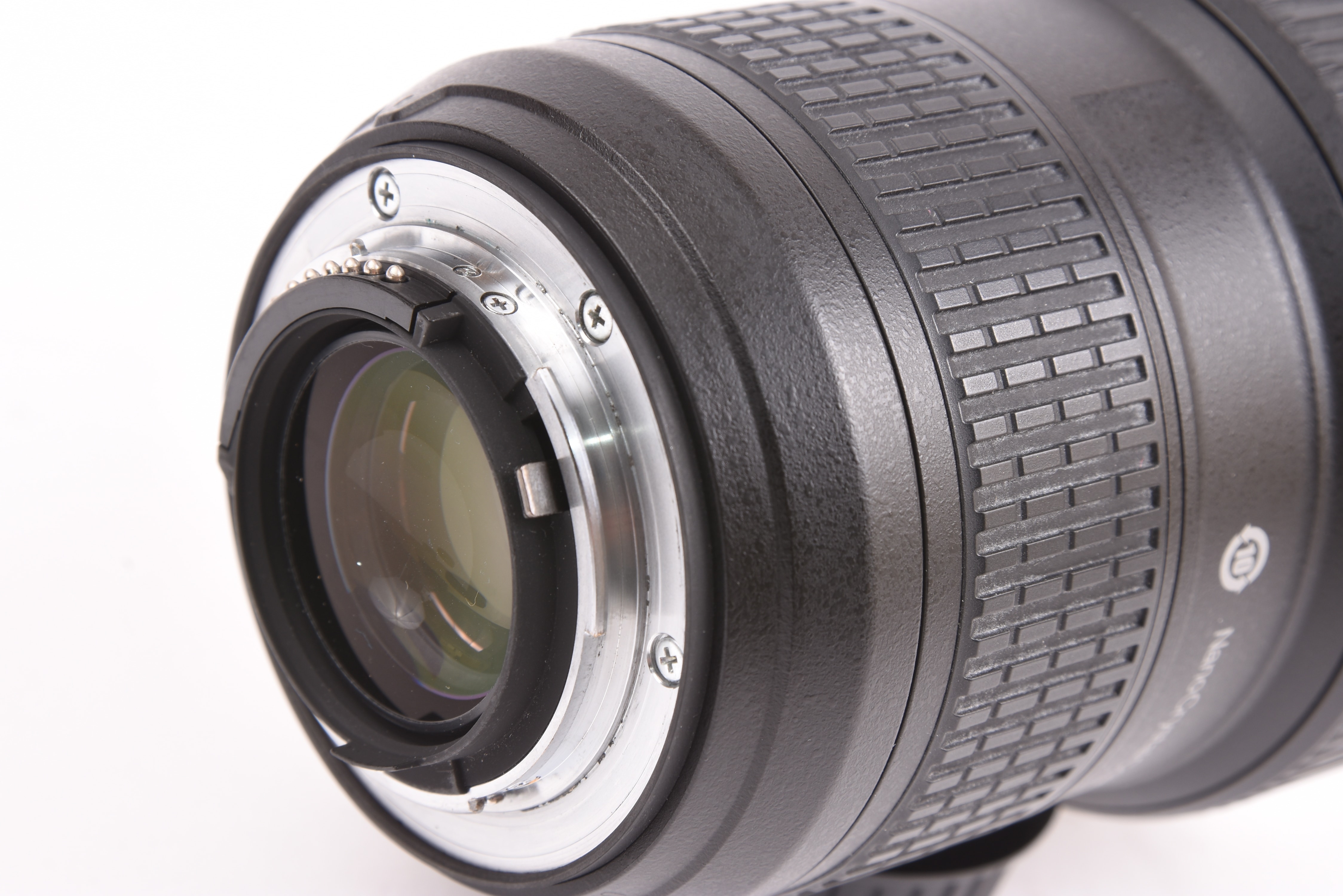 Nikon 16-35mm f/4G ED VR — image 7