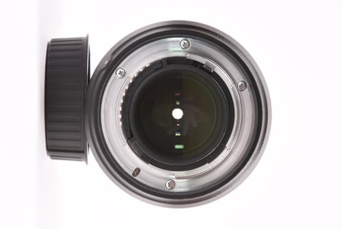 thumbnail-7 for Nikon AFS 24-70mm f/2.8 G #54217 O4 M5 C4