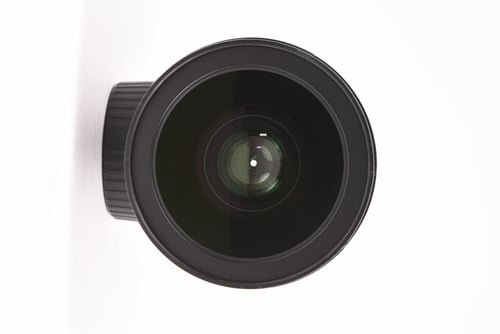 thumbnail-8 for Nikon AFS 24-70mm f/2.8 G #54217 O4 M5 C4