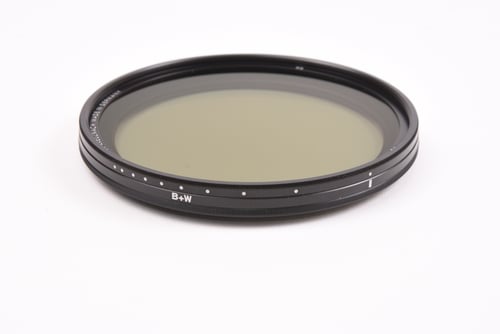 thumbnail-2 for Schneider XS-PRO ND-VARIO 1-5 MRC nano 95mm #83006