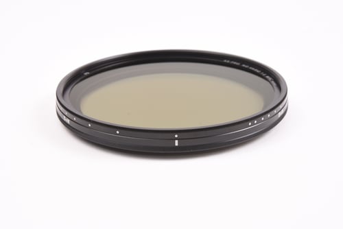 thumbnail-3 for Schneider XS-PRO ND-VARIO 1-5 MRC nano 95mm #83006