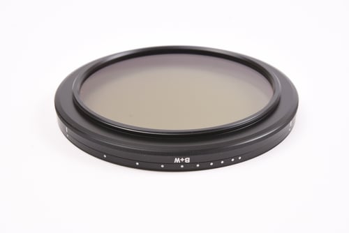 thumbnail-5 for Schneider XS-PRO ND-VARIO 1-5 MRC nano 95mm #83006