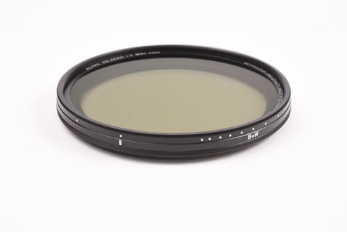 thumbnail-4 for Schneider XS-PRO ND-VARIO 1-5 MRC nano 95mm #83006