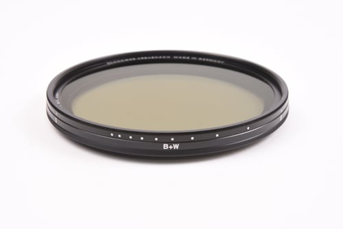 thumbnail-1 for Schneider XS-PRO ND-VARIO 1-5 MRC nano 95mm #83006