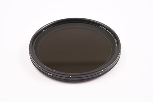 thumbnail-6 for Schneider XS-PRO ND-VARIO 1-5 MRC nano 95mm #83006