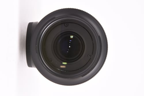 thumbnail-9 for Tamron 50-400mm (A067) for Sony FE (OPEN BOX) #31065 O5 M5 C5